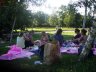 Picnic 